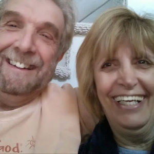 Meet your Posher, Lilly